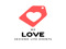 :. We LOVE Second Life Events .: :. We LOVE Second Life Events .:
