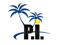 -< Pleasure Island VIP >-