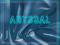 +ABYSSAL+