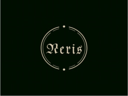 parcel image