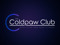 Coldpaw Club
