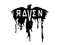 RAV3N