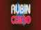 >>Aubin x Chimo<< 
