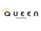 Queen Shapes