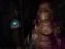 Anda The Hutt Anda The Hutt
