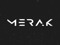 [Merak]