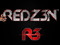 REDZ3N [ R3 ]
