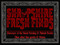 Shropshire Fresh Finds Shropshire Fresh Finds