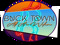 BuckTown