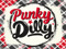 Punky Dilly 
