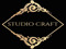 StudioCraft * Mesh Builds StudioCraft * Mesh Builds
