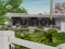 Lux Estates