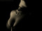 .:{House of Illicit Light}:.