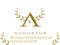 ~Augustus Family Estate~