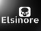 Store Elsinore Store Elsinore