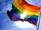 Bate-papo/chat LGBT