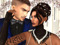 #05 Kitty & Logan