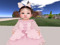 ♥Little Me♥