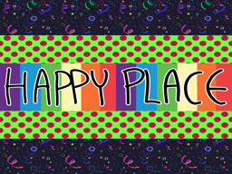 parcel image
