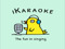 iKaraoke