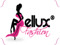 Ellux fashion*** Ellux fashion***