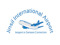 Jinsil International Airport