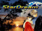 StarDream Kids Beach Club (PG)