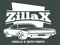 Zilla Motorsport Zilla Motorsport