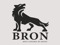 BRON Store BRON Store