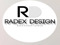RaDeX DesiGn 