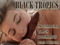 Black Tropics  Black Supremacy  Barbie Girls Beach