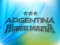 Argentina House Mafia
