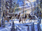 Savira Family & friends Home