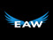 Elite Angel Wrestling