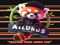 Ailurus Cub