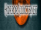 3. HorrorAddicts.Net