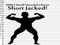 [SML] Short Jacked!