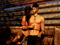 Wes...read carefully. We are not a couple Ladies! Wes...read carefully. We are not a couple Ladies!