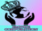 Empire Corporation Empire Corporation
