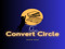 The Convert Circle
