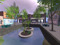 Midnight Museum - Shopping Village