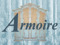 Armoire du Coeur Armoire du Coeur