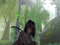 Isle of Ymana (closed) Isle of Ymana (closed)