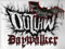 Outlaw Daywalkers clan