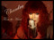 CHANDRA DEED PRODUCTIONS