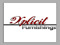 XpIicit