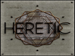 parcel image