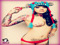     SUICIDE GIRLS 