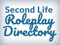 SL Roleplay Directory