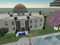 Second Life Library 2.0 and Info Island!